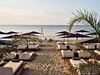 Gardelli Resort #4
